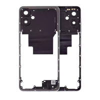 mid frame for Samsung  Galaxy A06 SM-A065F/DS A065W